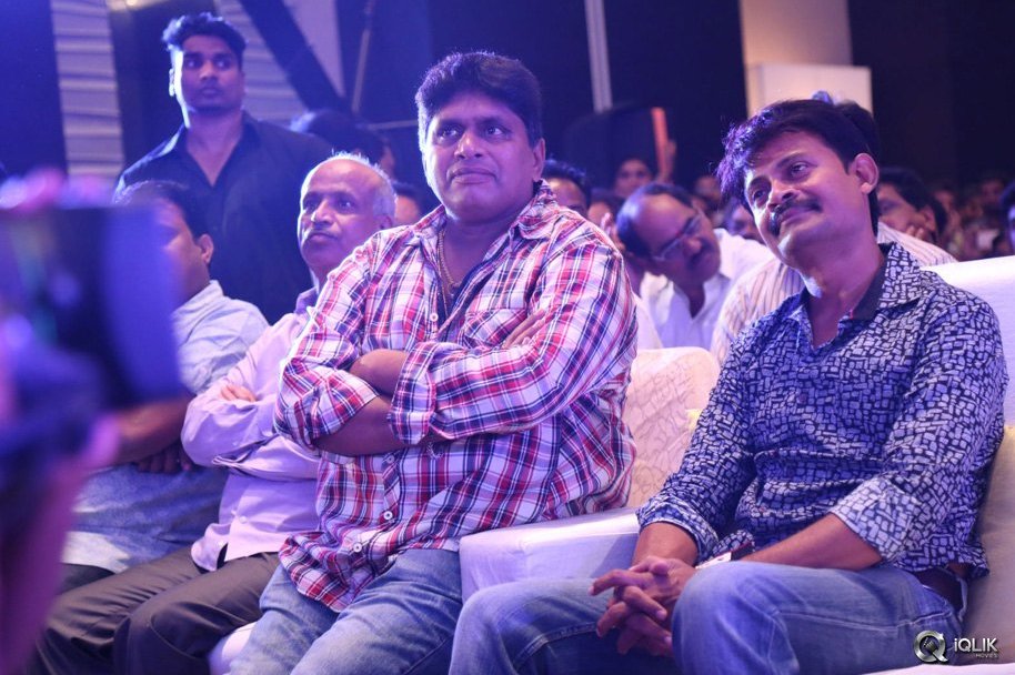 Sher-Movie-Audio-Launch